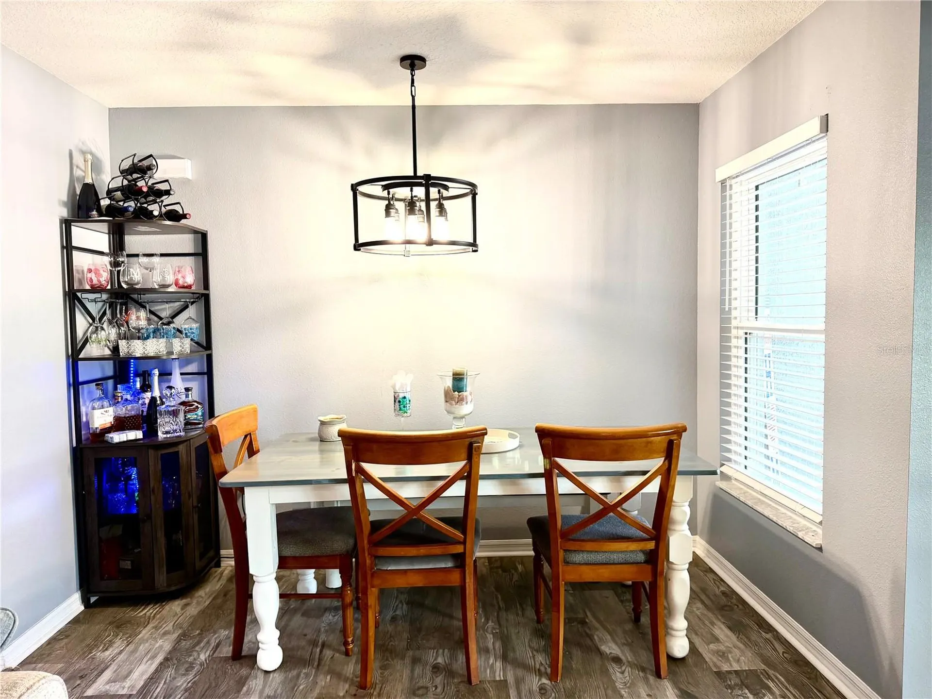 1801 14th Street W Palmetto FL 34221