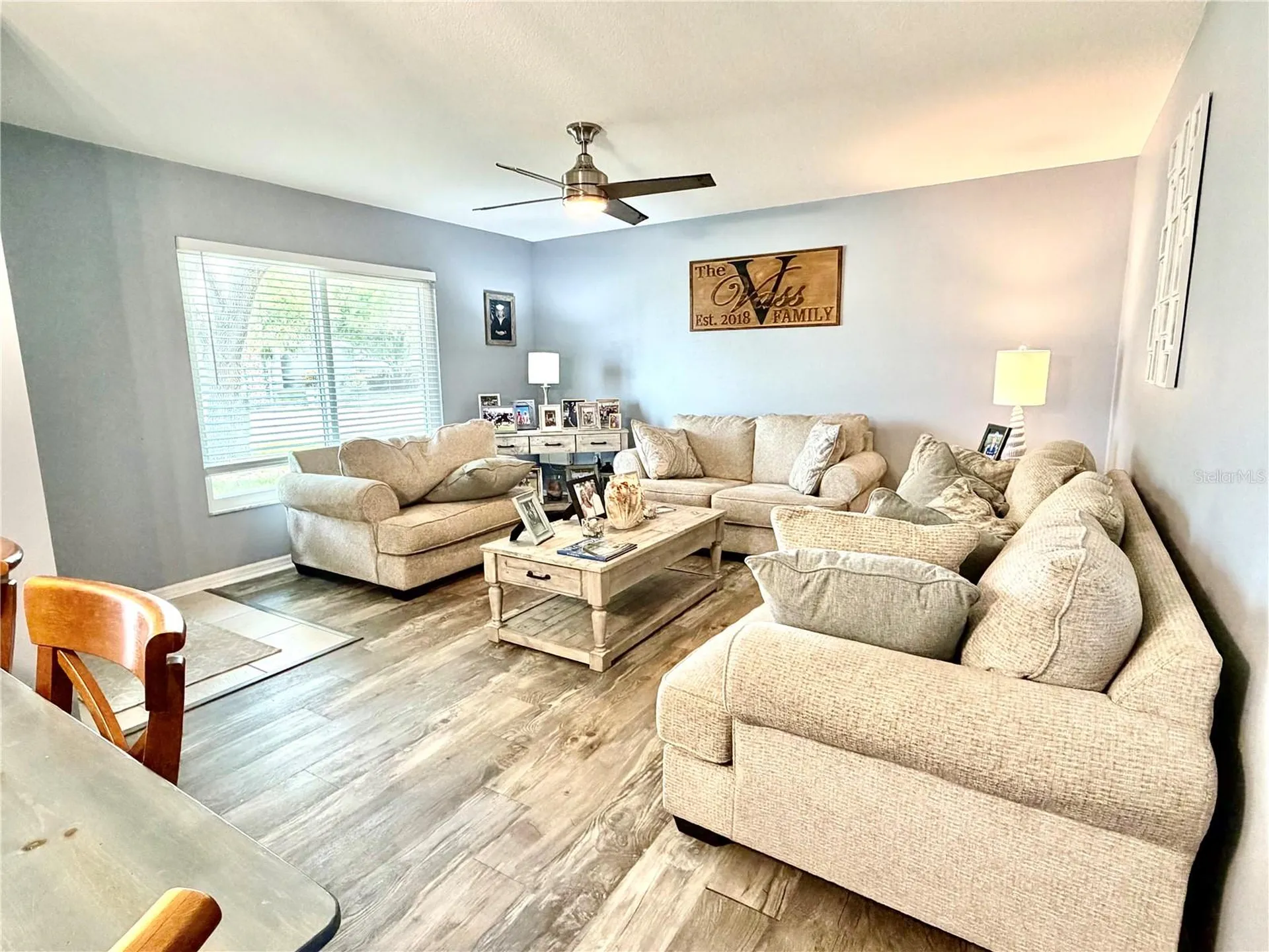 1801 14th Street W Palmetto FL 34221