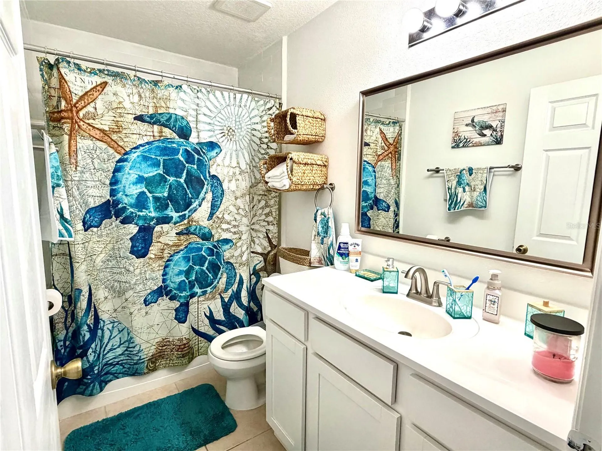 1801 14th Street W Palmetto FL 34221