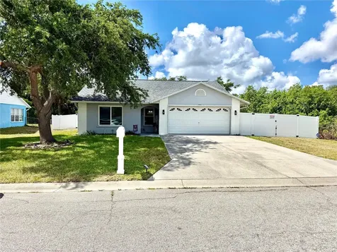 1801 14TH Street W Palmetto FL 34221