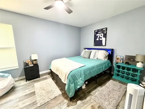 1801 14th Street W Palmetto FL 34221