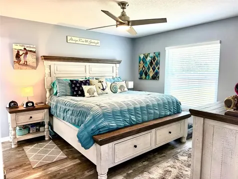 1801 14th Street W Palmetto FL 34221