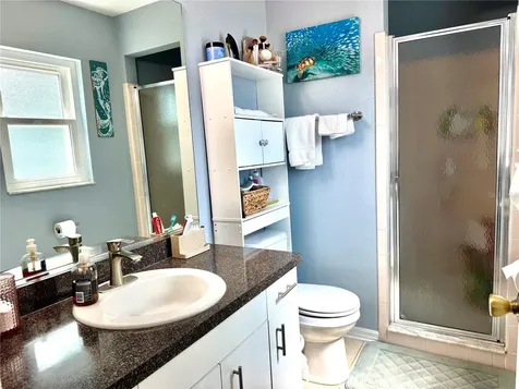 1801 14th Street W Palmetto FL 34221