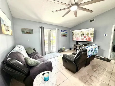 1801 14th Street W Palmetto FL 34221