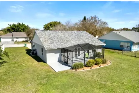 1801 14th Street W Palmetto FL 34221