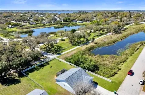 1801 14th Street W Palmetto FL 34221