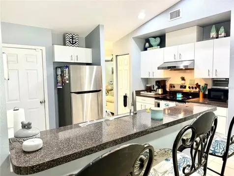 1801 14th Street W Palmetto FL 34221