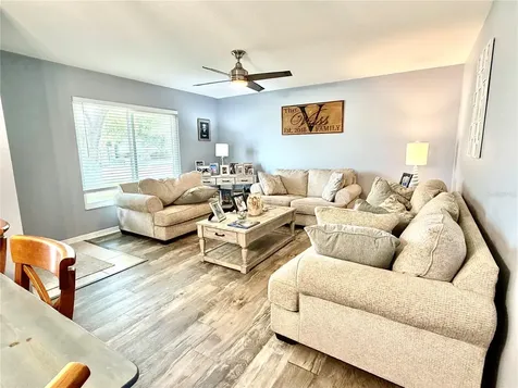 1801 14th Street W Palmetto FL 34221