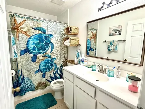 1801 14th Street W Palmetto FL 34221