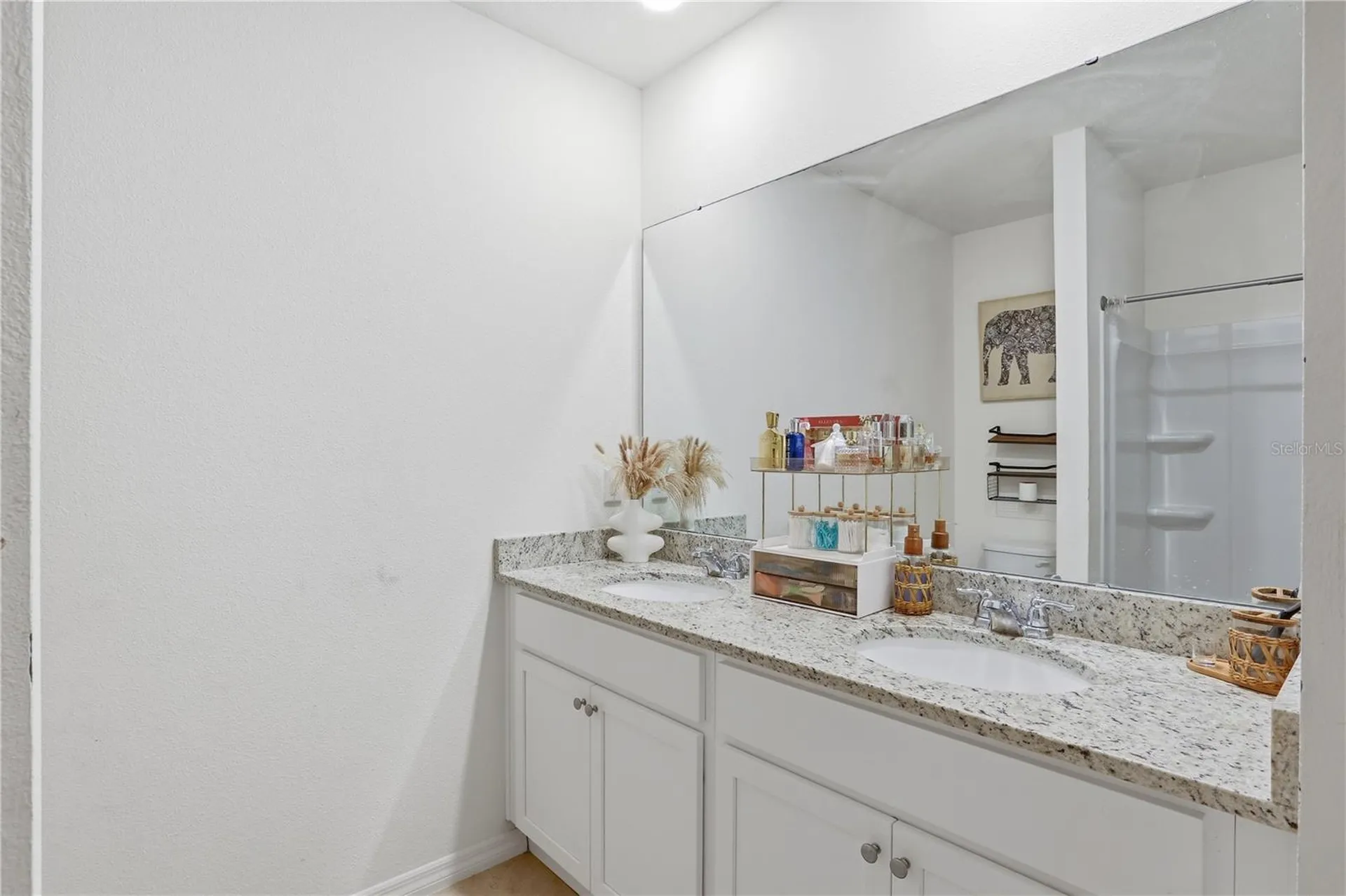 2735 Numa Falls Avenue Davenport FL 33837