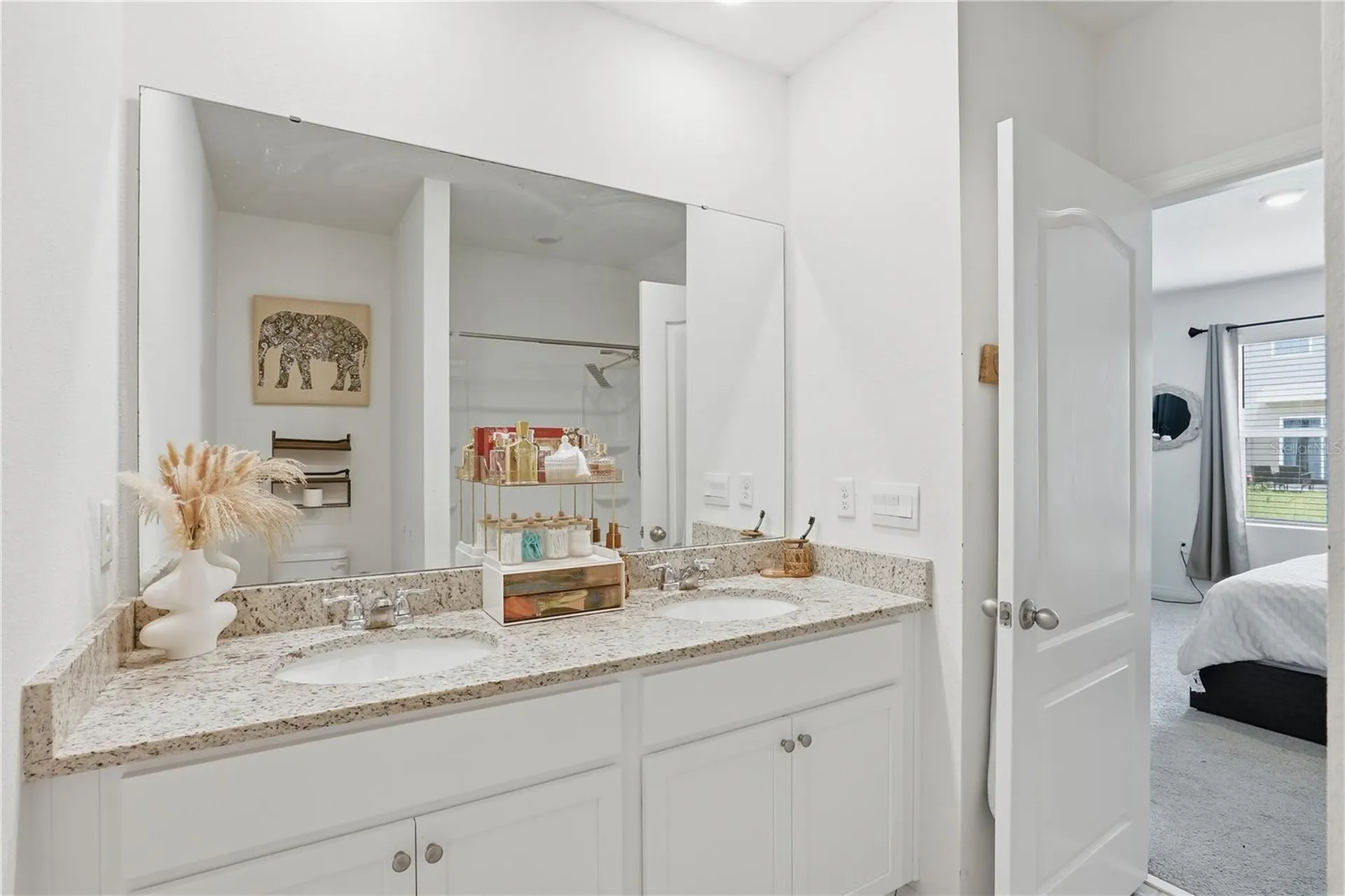 2735 Numa Falls Avenue Davenport FL 33837