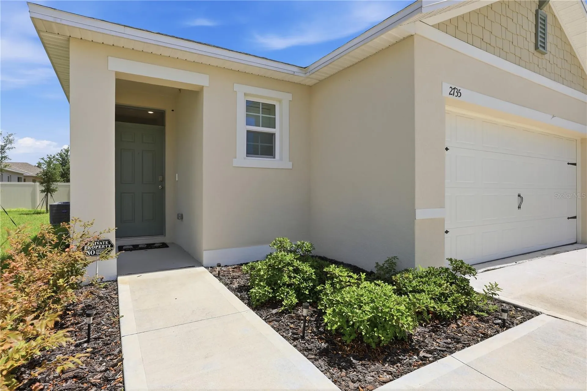 2735 Numa Falls Avenue Davenport FL 33837