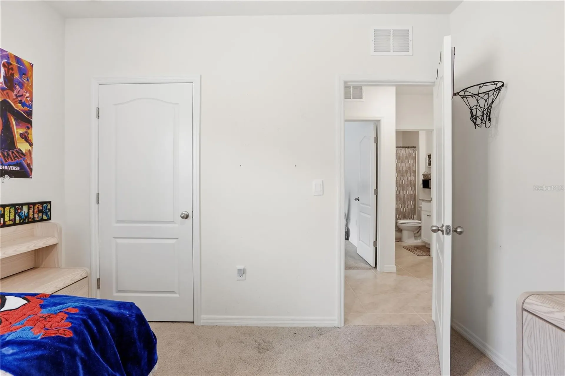 2735 Numa Falls Avenue Davenport FL 33837