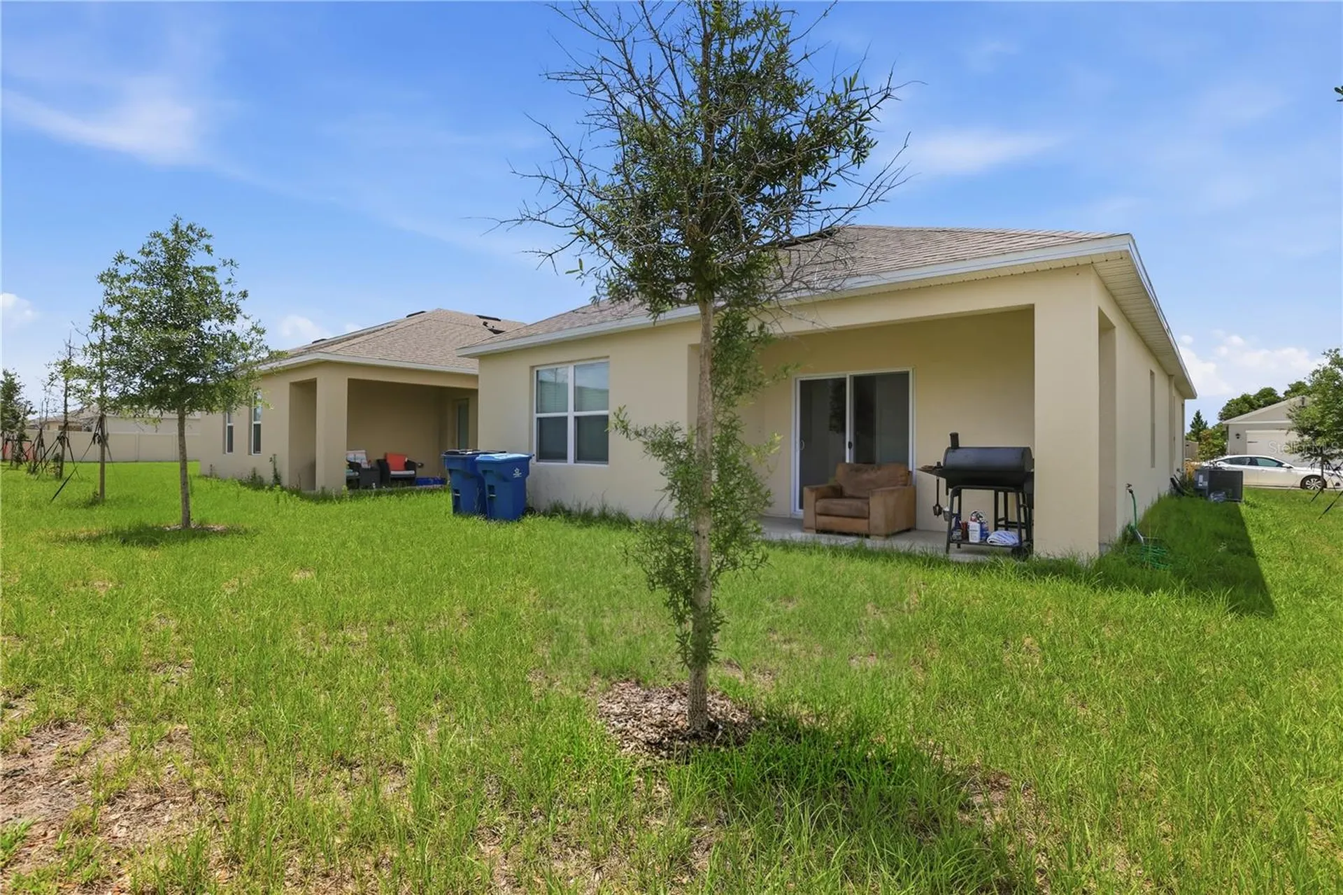 2735 Numa Falls Avenue Davenport FL 33837