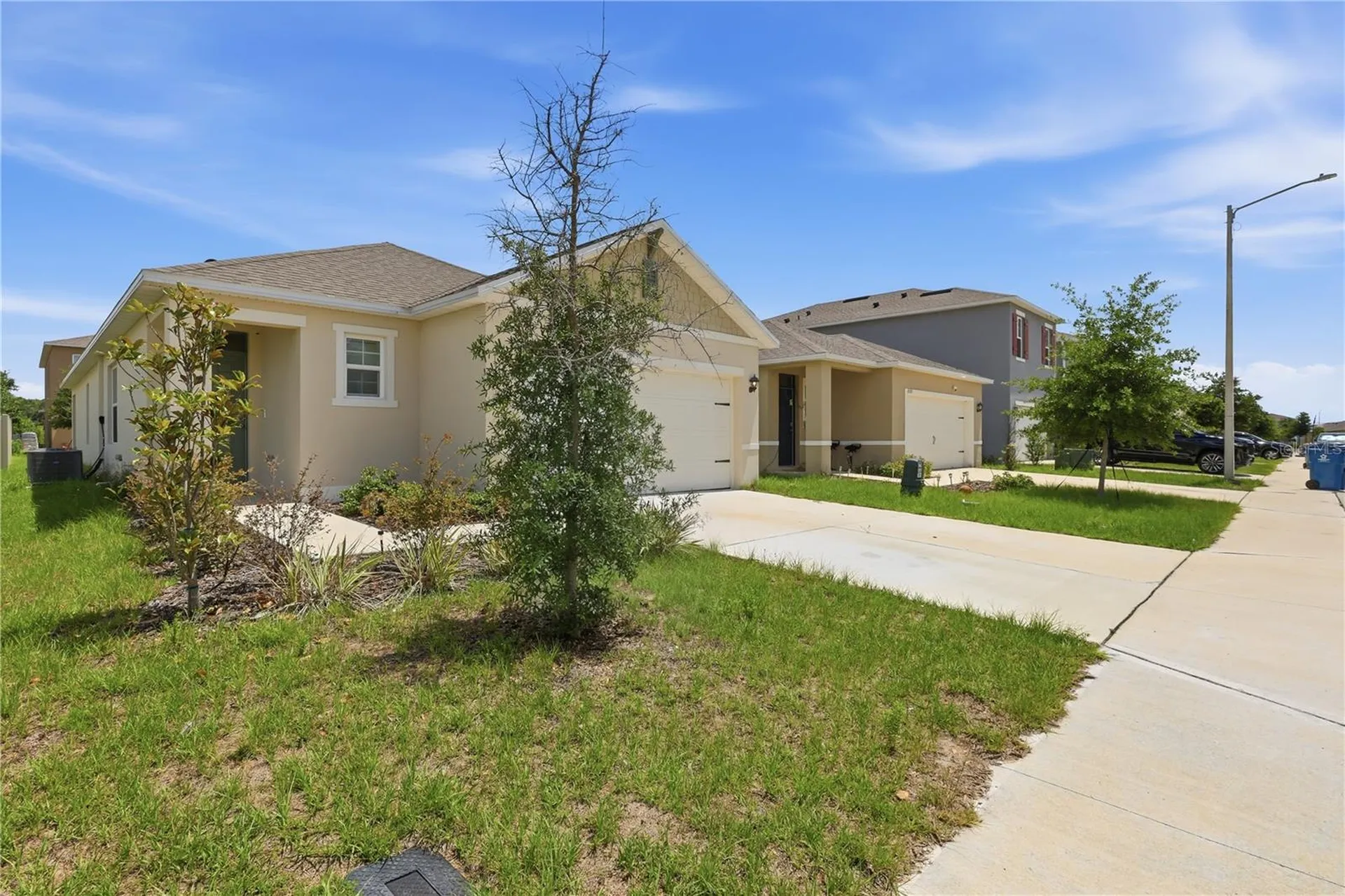 2735 Numa Falls Avenue Davenport FL 33837