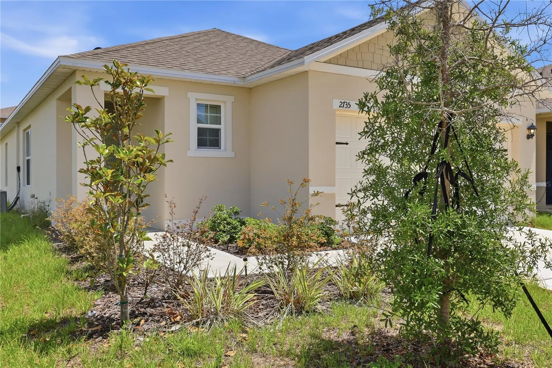 2735 Numa Falls Avenue Davenport FL 33837