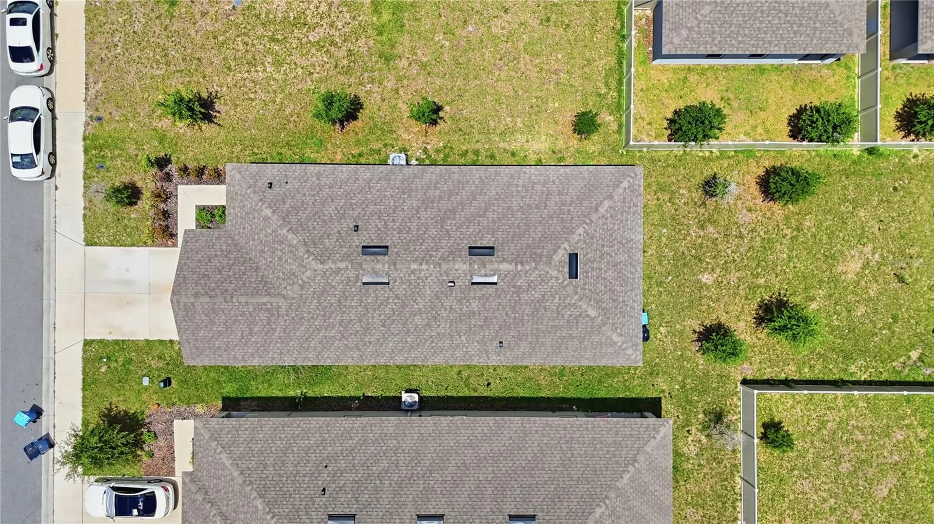 2735 Numa Falls Avenue Davenport FL 33837