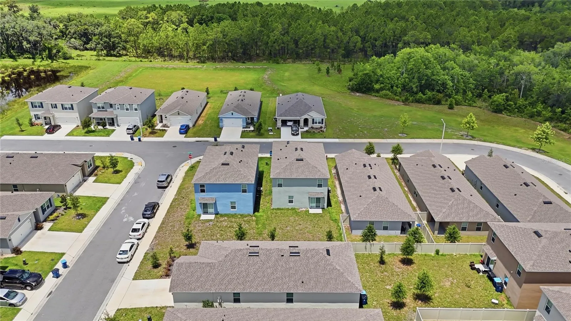 2735 Numa Falls Avenue Davenport FL 33837