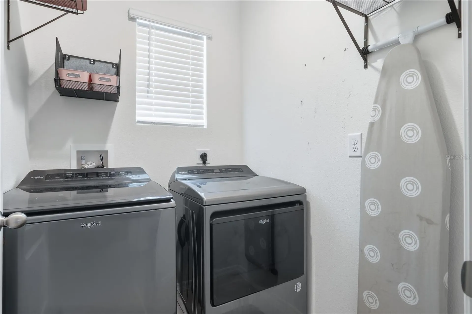 2735 Numa Falls Avenue Davenport FL 33837