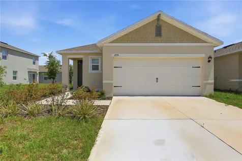 2735 Numa Falls Avenue Davenport FL 33837