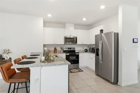 2735 Numa Falls Avenue Davenport FL 33837