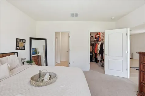 2735 Numa Falls Avenue Davenport FL 33837