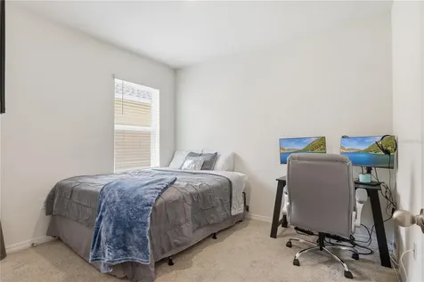 2735 Numa Falls Avenue Davenport FL 33837
