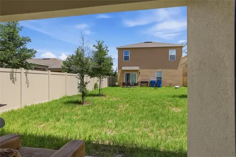2735 Numa Falls Avenue Davenport FL 33837