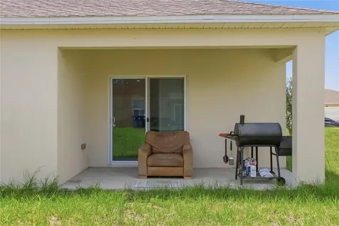 2735 Numa Falls Avenue Davenport FL 33837