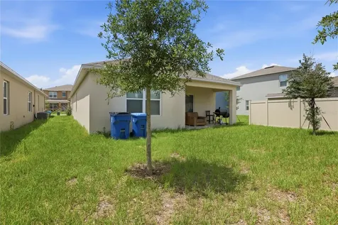 2735 Numa Falls Avenue Davenport FL 33837