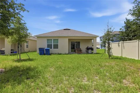 2735 Numa Falls Avenue Davenport FL 33837