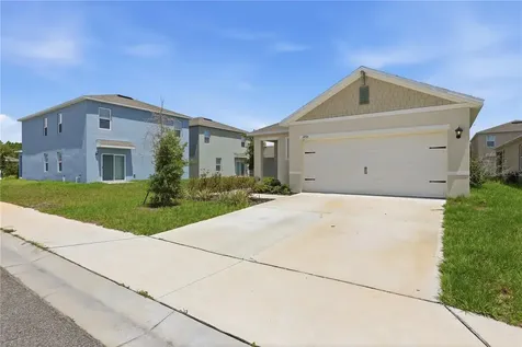 2735 Numa Falls Avenue Davenport FL 33837