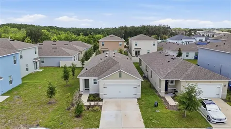 2735 Numa Falls Avenue Davenport FL 33837