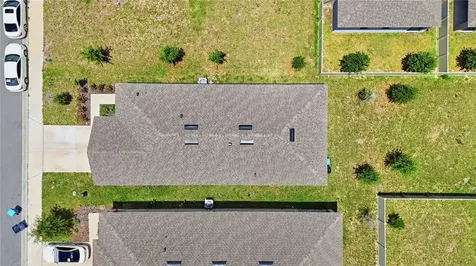 2735 Numa Falls Avenue Davenport FL 33837