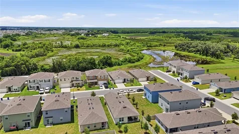 2735 Numa Falls Avenue Davenport FL 33837