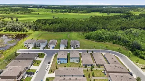 2735 Numa Falls Avenue Davenport FL 33837