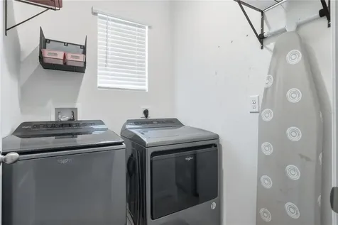 2735 Numa Falls Avenue Davenport FL 33837