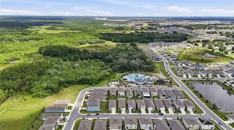 2735 Numa Falls Avenue Davenport FL 33837