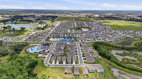 2735 Numa Falls Avenue Davenport FL 33837