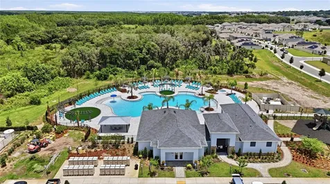 2735 Numa Falls Avenue Davenport FL 33837