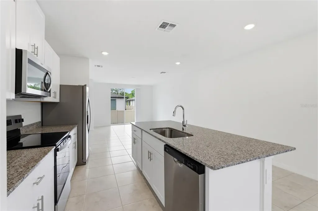 3912 Giorgio Drive Winter Haven FL 33884