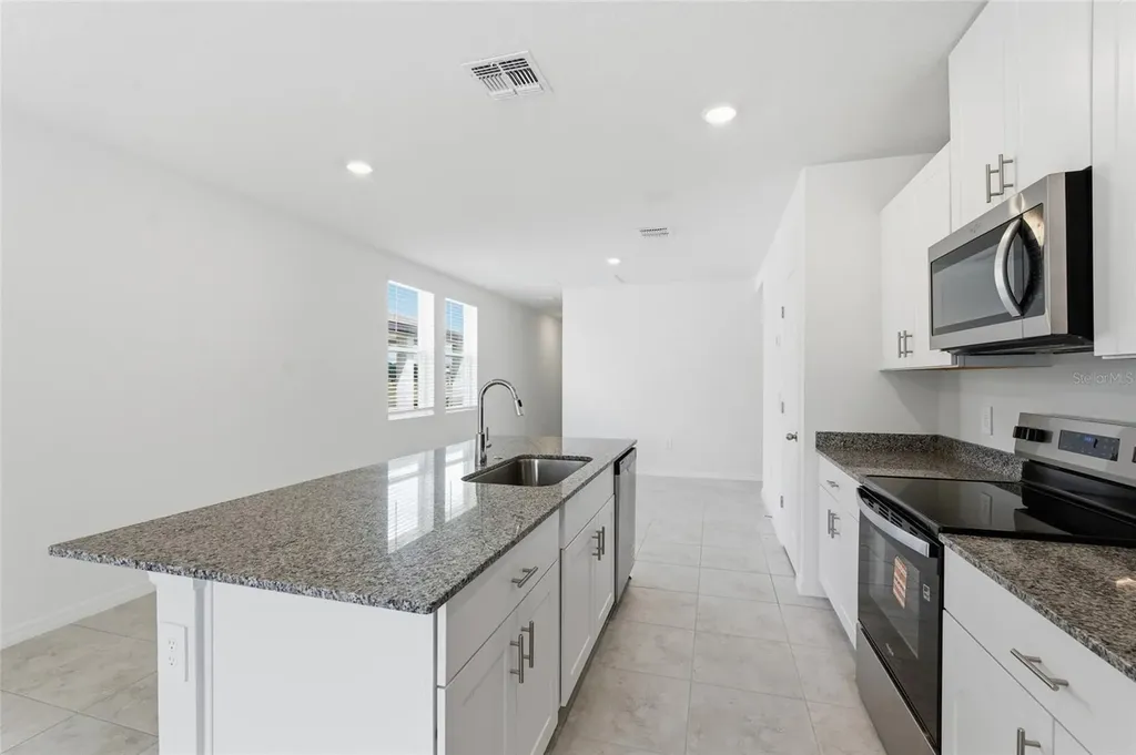 3912 Giorgio Drive Winter Haven FL 33884