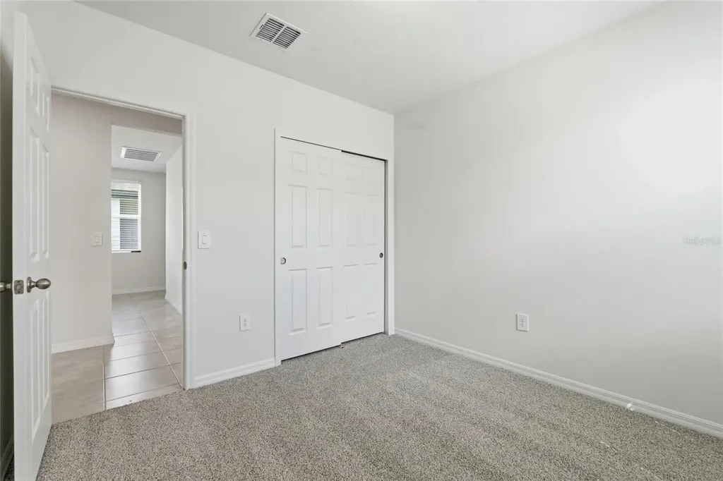 3912 Giorgio Drive Winter Haven FL 33884