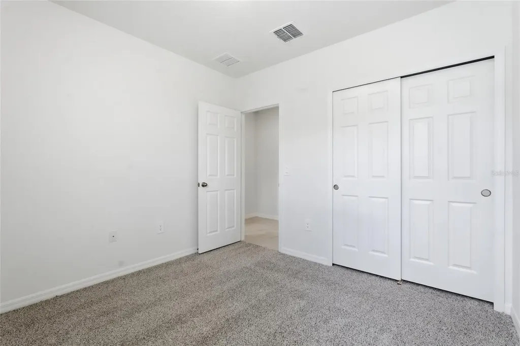 3912 Giorgio Drive Winter Haven FL 33884