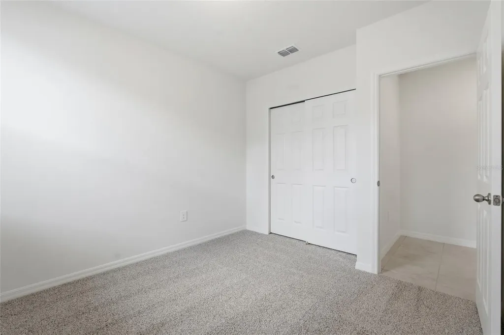 3912 Giorgio Drive Winter Haven FL 33884