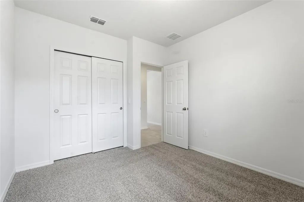 3912 Giorgio Drive Winter Haven FL 33884