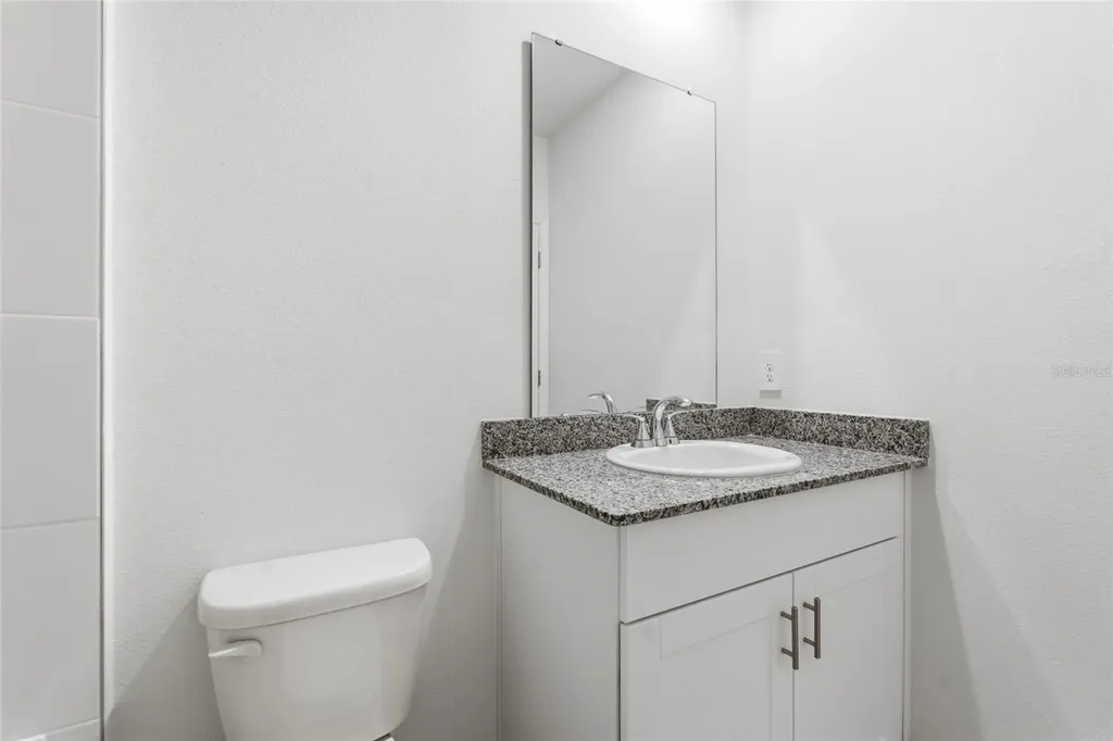 3912 Giorgio Drive Winter Haven FL 33884