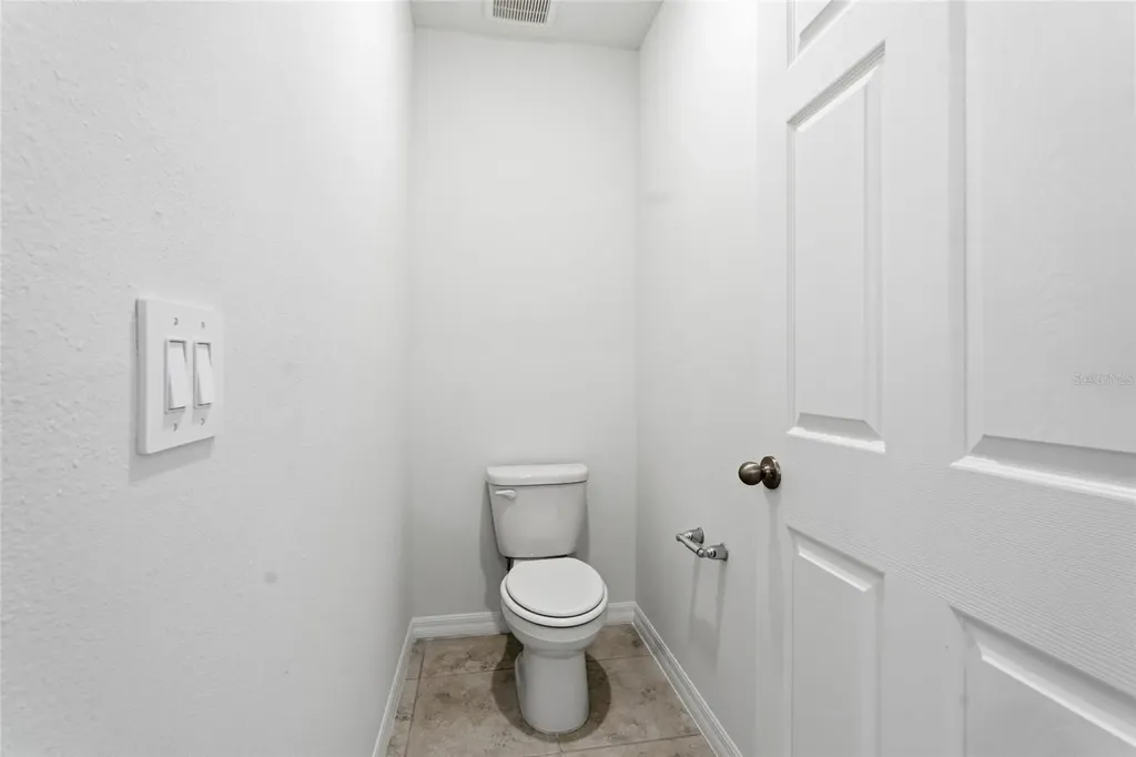 3912 Giorgio Drive Winter Haven FL 33884