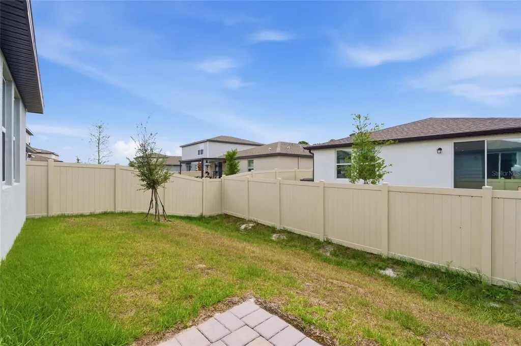 3912 Giorgio Drive Winter Haven FL 33884