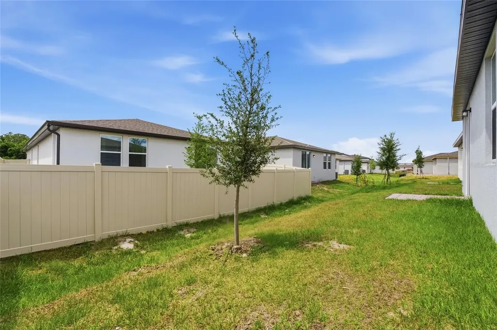 3912 Giorgio Drive Winter Haven FL 33884